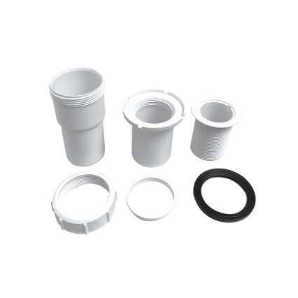 EcoStep 30031 - Nadomestni adapter za brezvodni pisoar P1.1/P8
