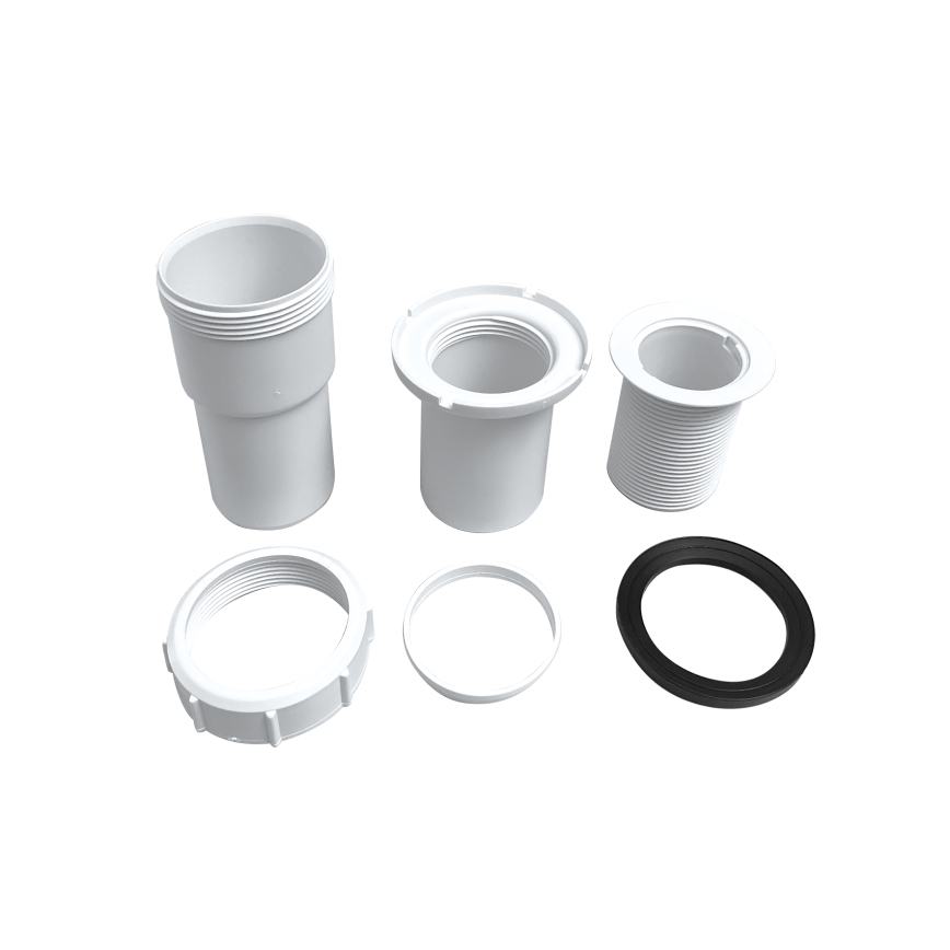 EcoStep 30031 - Nadomestni adapter za brezvodni pisoar P1.1/P8