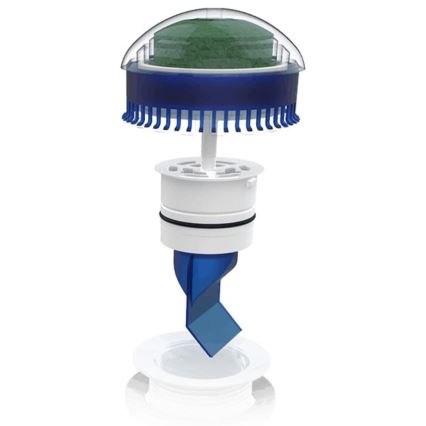 EcoStep 30032 - Nadomestni ventil za brezvodni pisoar P1