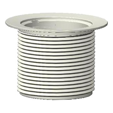 EcoStep 30038 - Nadomestni adapter za ventil P1.1/P6