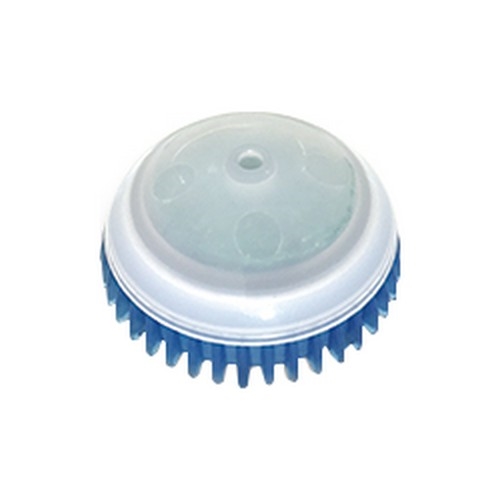 EcoStep 30054 - Bio Block Fresh za brezvodni pisoar P1/P3/P6/P8
