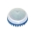 EcoStep 30054 - Bio Block Fresh za brezvodni pisoar P1/P3/P6/P8