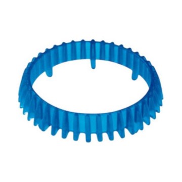 EcoStep 30061 - Bio Block Fresh - nadomestna dišava