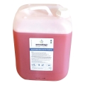 EcoStep 90001 - Biološko sanitarno čistilo 10 l