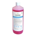EcoStep 90002 - Biološko sanitarno čistilo 1 l