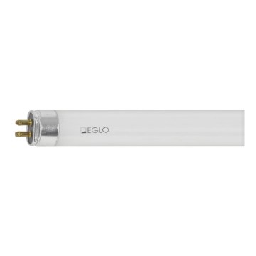 Eglo 10659 - Fluorescentna cev T5/28W/230V 116 cm