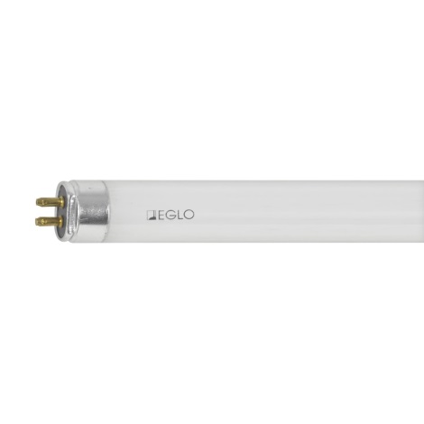 Eglo 10659 - Fluorescentna cev T5/28W/230V 116 cm