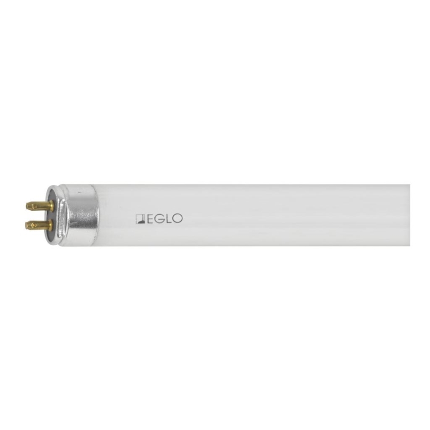 Eglo 10659 - Fluorescentna cev T5/28W/230V 116 cm