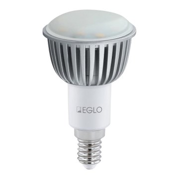 EGLO 12755 - LED Žarnica 1xE14/5W 3000K