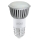 EGLO 12762 - LED Žarnica 1xE27/5W nevtralna bela 4200K