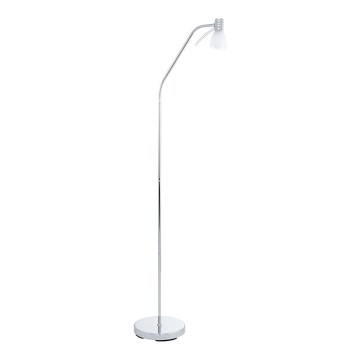 Eglo 13578 - LED Talna svetilka PRINCE 1xE14/4W/230V