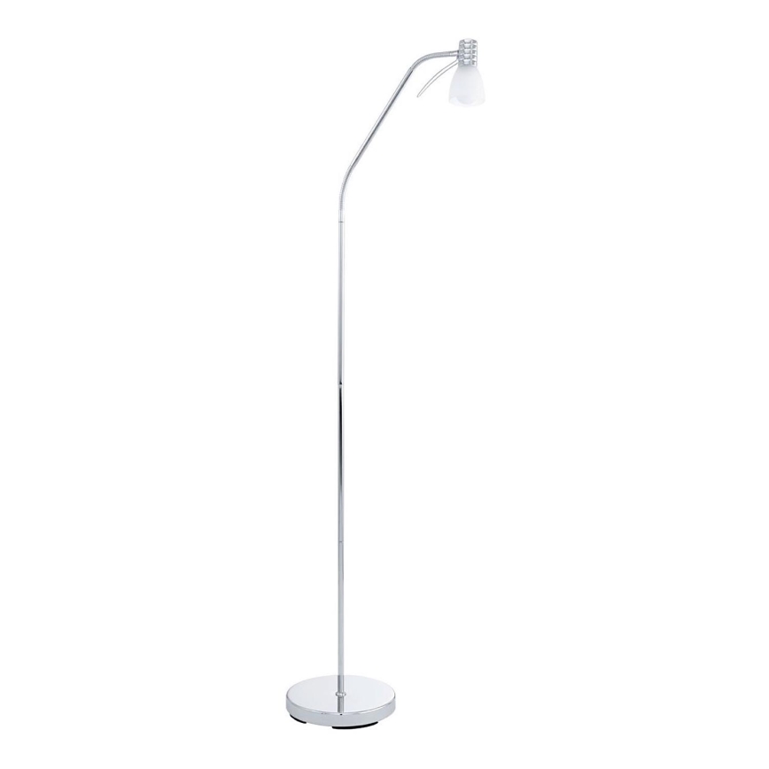 Eglo 13578 - LED Talna svetilka PRINCE 1xE14/4W/230V