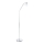 Eglo 13578 - LED Talna svetilka PRINCE 1xE14/4W/230V