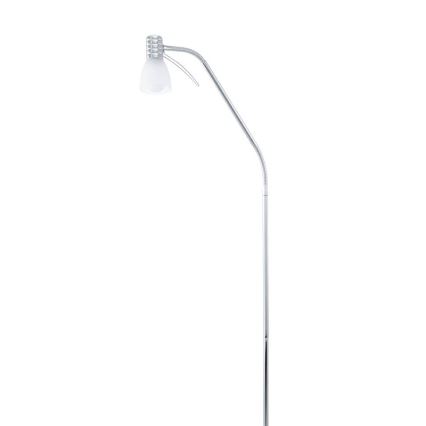 Eglo 13578 - LED Talna svetilka PRINCE 1xE14/4W/230V