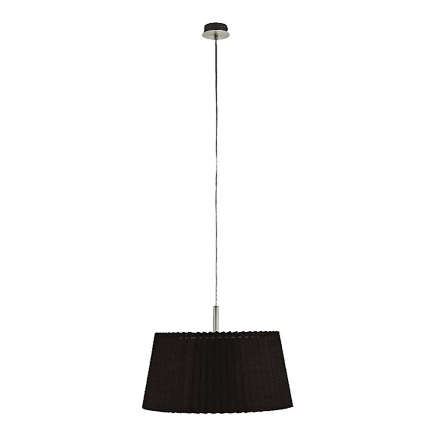 Eglo 22034 - Lestenec PLIBO 1xE27/100W/230V