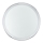 Eglo 22721 - LED stropna svetilka GX53/7W/230V