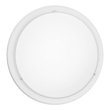 Eglo 22722 - LED stropna svetilka  LED/7W/230V