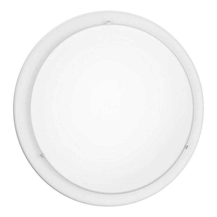Eglo 22722 - LED stropna svetilka  LED/7W/230V