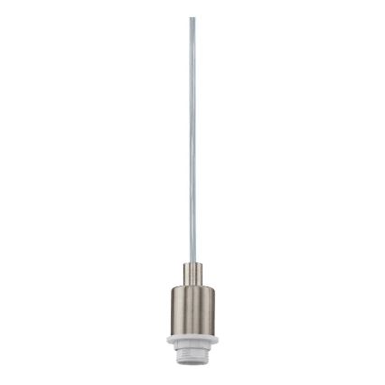 Eglo 22913 - Napajalni kabel za vtičnico MY CHOICE E14/25W/230V