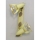 EGLO 23247 - Reflektor GIRASOLE 2xE14/40W