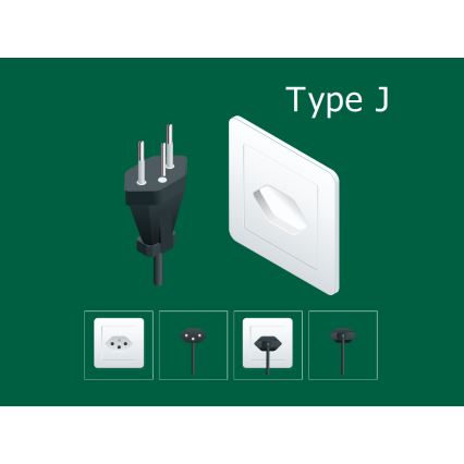 Eglo 25869 - Zatemnjevalna stoječa svetilka BAYA 1xR7s/230W/230V + 1xG9/33W matni krom