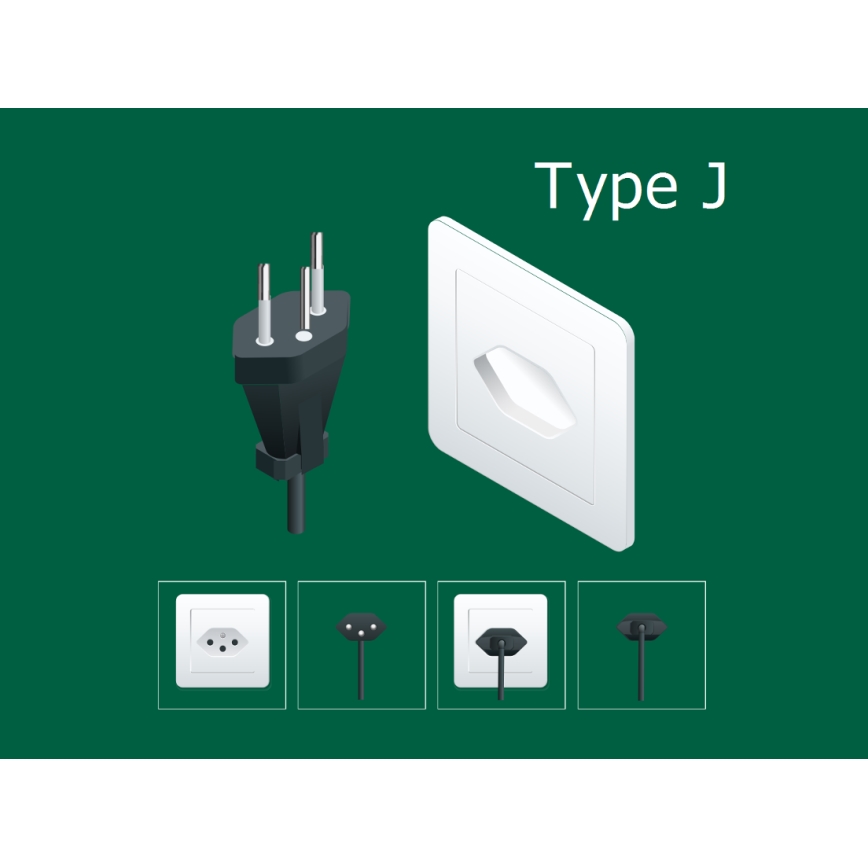Eglo 25869 - Zatemnjevalna stoječa svetilka BAYA 1xR7s/230W/230V + 1xG9/33W matni krom