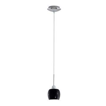 EGLO 27699 - Lestenec SABANA 1 1xE14/40W