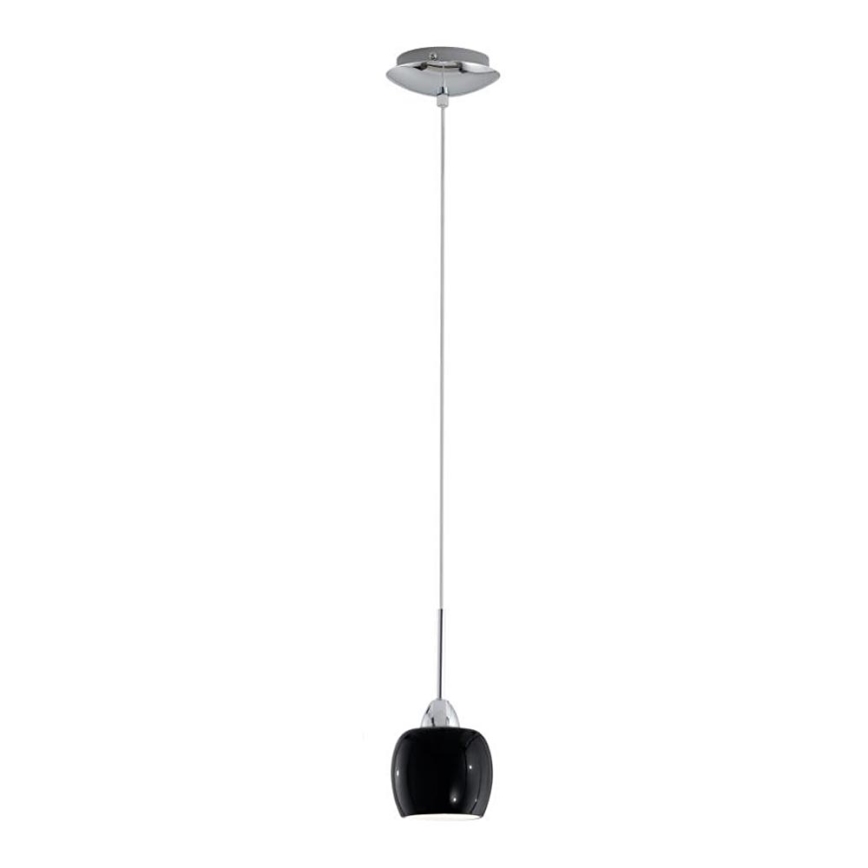 EGLO 27699 - Lestenec SABANA 1 1xE14/40W