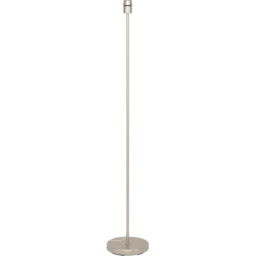 Eglo 300183 - Talna svetilka CURITIBA 1xE27/40W/230V matni krom