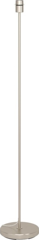 Eglo 300183 - Talna svetilka CURITIBA 1xE27/40W/230V matni krom