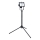 Eglo 30204 - Reflektor s stojalom ALEGA 1xR7s/400W/230V IP44