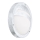 Eglo 30917 - LED Zunanja stenska svetilka SEVILLA 1 GX53/3,7W/230V IP44