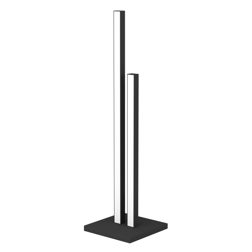 Eglo 31233 - LED Talna svetilka CANNIGIONA LED/5,5W/230V