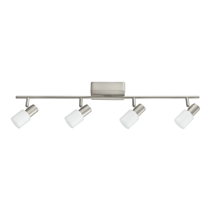 Eglo 31392 - LED Reflektor TABERNO 4xLED/5W/230V