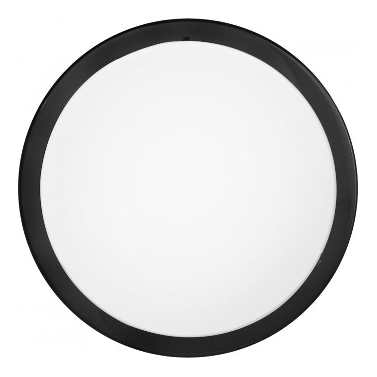 Eglo 31443 - LED Stropna svetilka PLANET LED/7W/230V