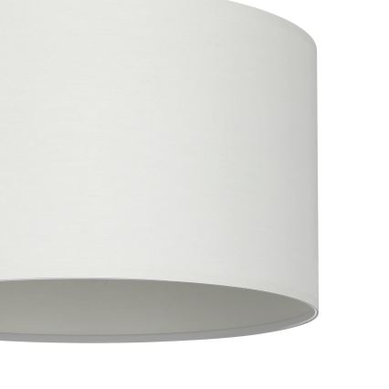 Eglo - Lestenec na vrvici 1xE27/60W/230V