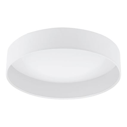 Eglo - LED stropna svetilka LED/11W/230V