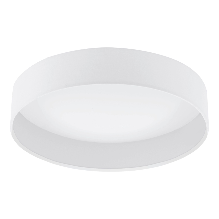 Eglo - LED stropna svetilka LED/11W/230V