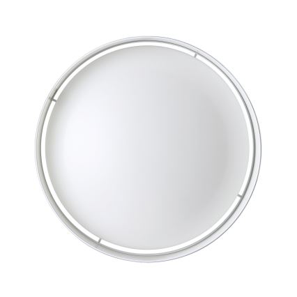 Eglo - LED stropna svetilka LED/11W/230V