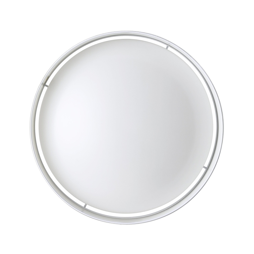 Eglo - LED stropna svetilka LED/11W/230V