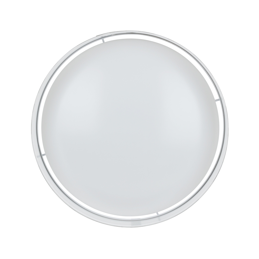 Eglo - LED stropna svetilka LED/11W/230V