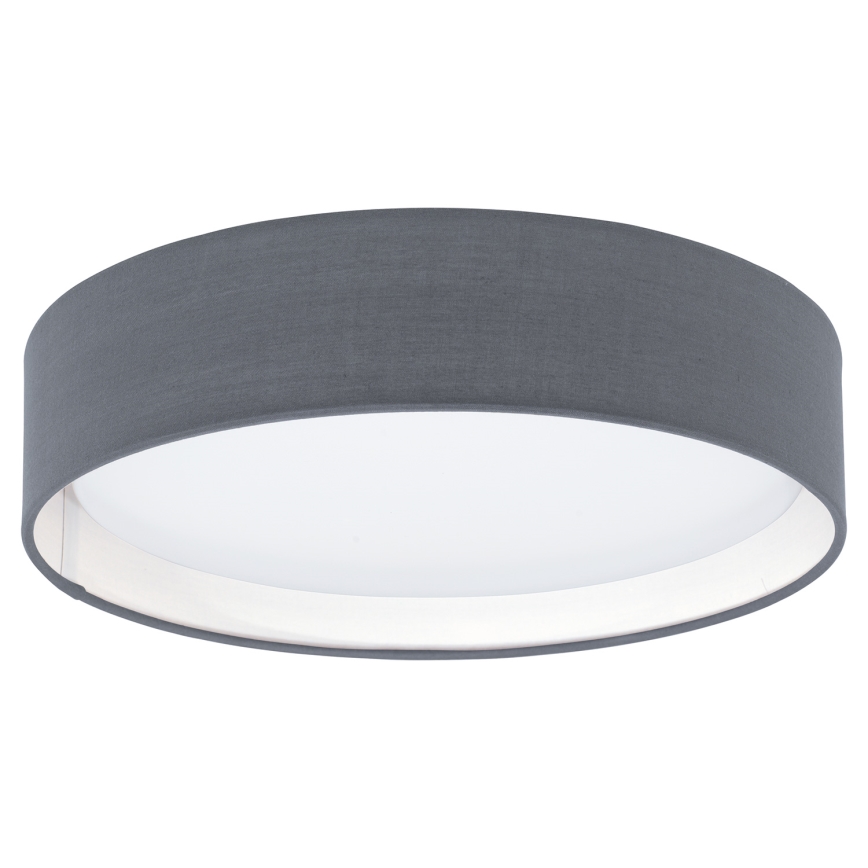 Eglo - LED Stropna svetilka 1xLED/12W/230V