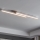 Eglo 31713 - LED RGBW Zatemnitvena stropna svetilka SALITERAS-Z LED/20,4W/230V 2700-6500K bela