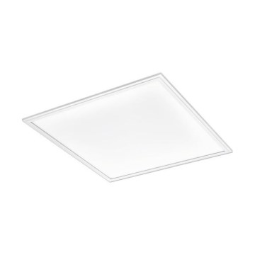 Eglo 31719 - LED Zatemnitvena svetilka SALOBRENA-Z LED/33W/230V 2700-6500K bela