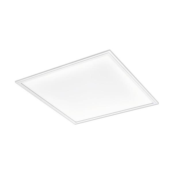 Eglo 31719 - LED Zatemnitvena svetilka SALOBRENA-Z LED/33W/230V 2700-6500K bela