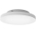 Eglo 31727 - LED RGBW Zatemnitvena stropna svetilka TURCONA-Z LED/15,7W/230V bela