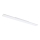 Eglo 31735 - LED RGBW Zatemnitvena stropna svetilka TURCONA-Z LED/34,2W/230V 2700-6500K bela
