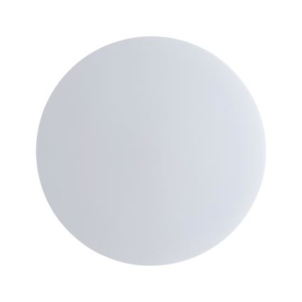 Eglo 31738 - LED Zatemnitvena stropna svetilka TOTARI-Z LED/44,8W/230V 2700-6500K bela