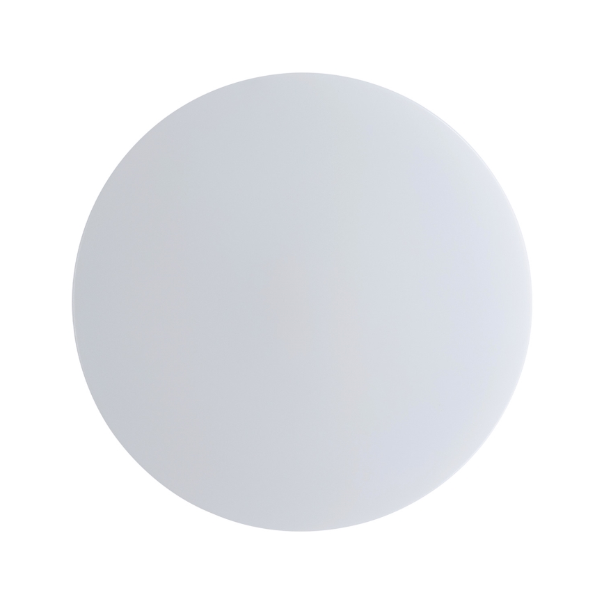 Eglo 31738 - LED Zatemnitvena stropna svetilka TOTARI-Z LED/44,8W/230V 2700-6500K bela