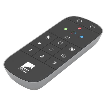 Eglo 31753 - Daljinski upravljalnik CONNECT-Z 2xAAA Bluetooth